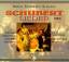 various: schubert lieder - great schuber