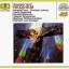 mirella freni: messa da requiem