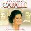 montserrat caballe: ihre grössten erfolg
