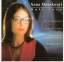 nana mouskouri: only love