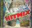 Various: Alpen Hitmix