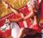 p!nk: funhouse (slide pack)