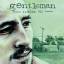gentleman: trodin on