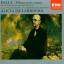 a.d.larrocha: Manuel de Falla: klavierwe