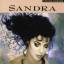 sandra: fading shades