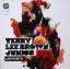terry lee brown junior: labyrinth