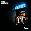 the kooks: konk