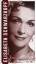 elisabeth schwarzkopf: portrait