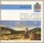 kuijken/petite bande: haydn:syms. 26/52/