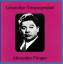 alexander pirogov: lebendige vergangenhe alexander pirogov: lebendige vergangenhe