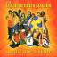 the les humphries singers: greatest hits the les humphries singers: greatest hits