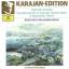 herbert von karajan: karajan-edition: 10 herbert von karajan: karajan-edition: 10