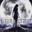 sarah brightman: dreamchaser