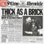 jethro tull: thick as a brick  (add.v.)