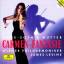 anne-sophie mutter: carmen-fantasie