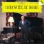 vladimir horowitz: horowitz at home