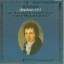 christopher hogwood: beethoven: symfonie christopher hogwood: beethoven: symfonie