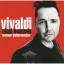 nigel kennedy: the vivaldi album