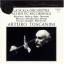 toscanini: la scala orchestra acoustic r