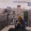 Rod Stewart: If We Fall in Love Tonight