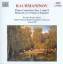 Glemser/Wit: Rachmaninoff: Klavierkonzer Glemser/Wit: Rachmaninoff: Klavierkonzer