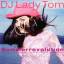 DJ Lady Tom: Summerrevolution