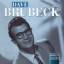 Dave Brubeck: Flamingo