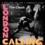 Clash: London Calling