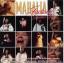 Mahalia Jackson: Greatest Hits