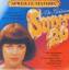 mireille mathieu: goldene super 20