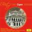 various: best of oper (eloquence)