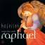 hans-jürgen hufeisen: raphael-engel des 