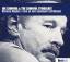 joe zawinul: vienna nights -live-