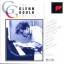 glenn gould: Bach: the glenn gould editi