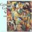 golden gate quartet: gospels & spiritual