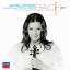 janine jansen: bach inventionen bwv 772-