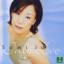 sumi jo: only love