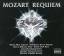 morten schuldt-jensen: mozart: requiem