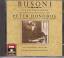 p. donohoe: busoni:piano cto.