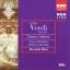riccardo muti: verdi: choeurs célèbres