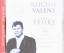 ritchie valens: the story