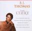 b.j. thomas: the story