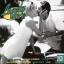 various: lovely days 2