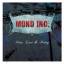 mono inc.: pain,love & poetry (+bonustra