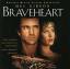 ost/horner, james: braveheart