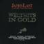 james last: welthits in gold