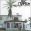 eric clapton: 461 ocean boulevard