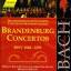 helmuth rilling: j.s. bach: brandenburgi