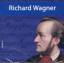 Biografie: Richard Wagner