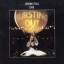 Jethro Tull: Live - Bursting Out